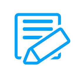 Временная Прописка в Окуловке Временная Прописка в Окуловке